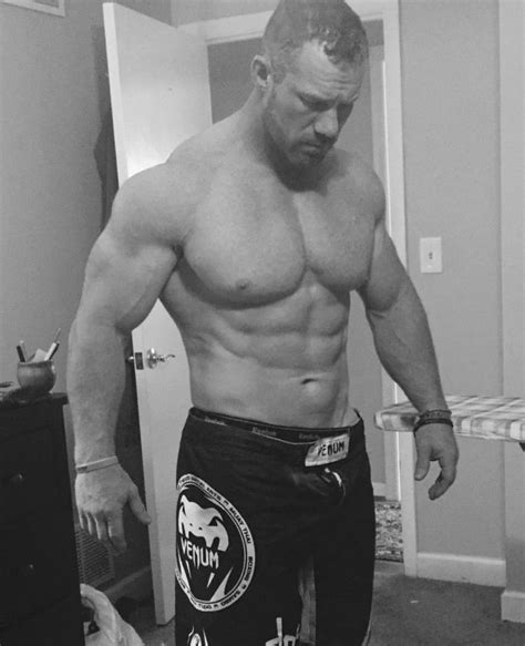 brian alsruhe workout.